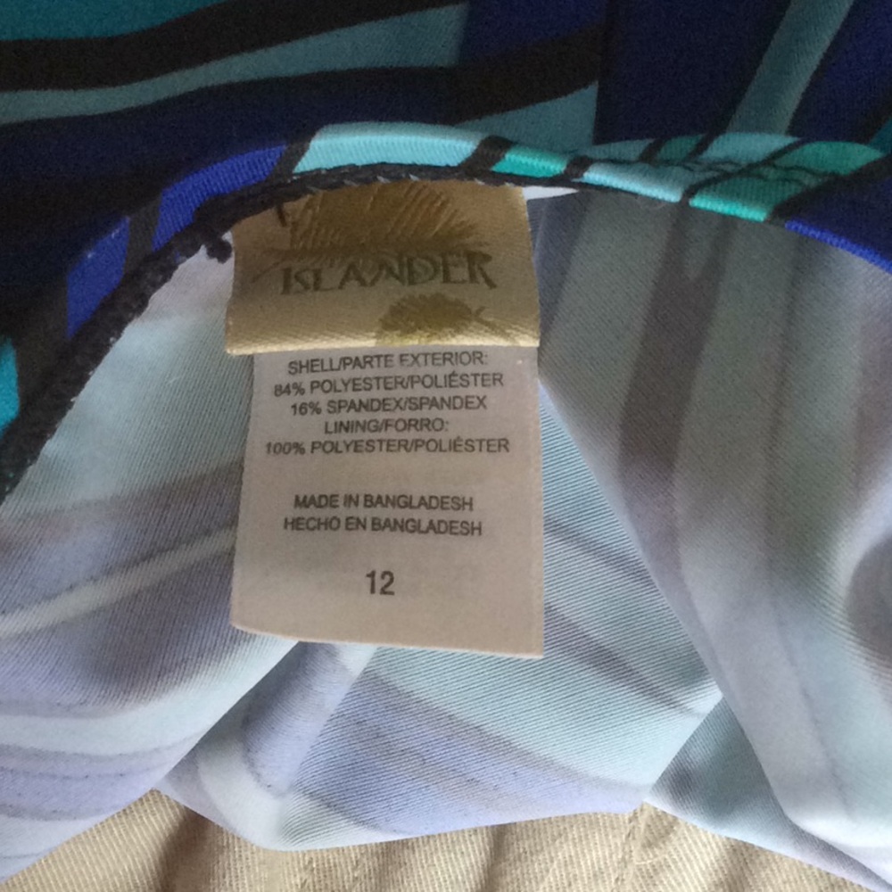 SOLD♥️ - Picture 2 of 4